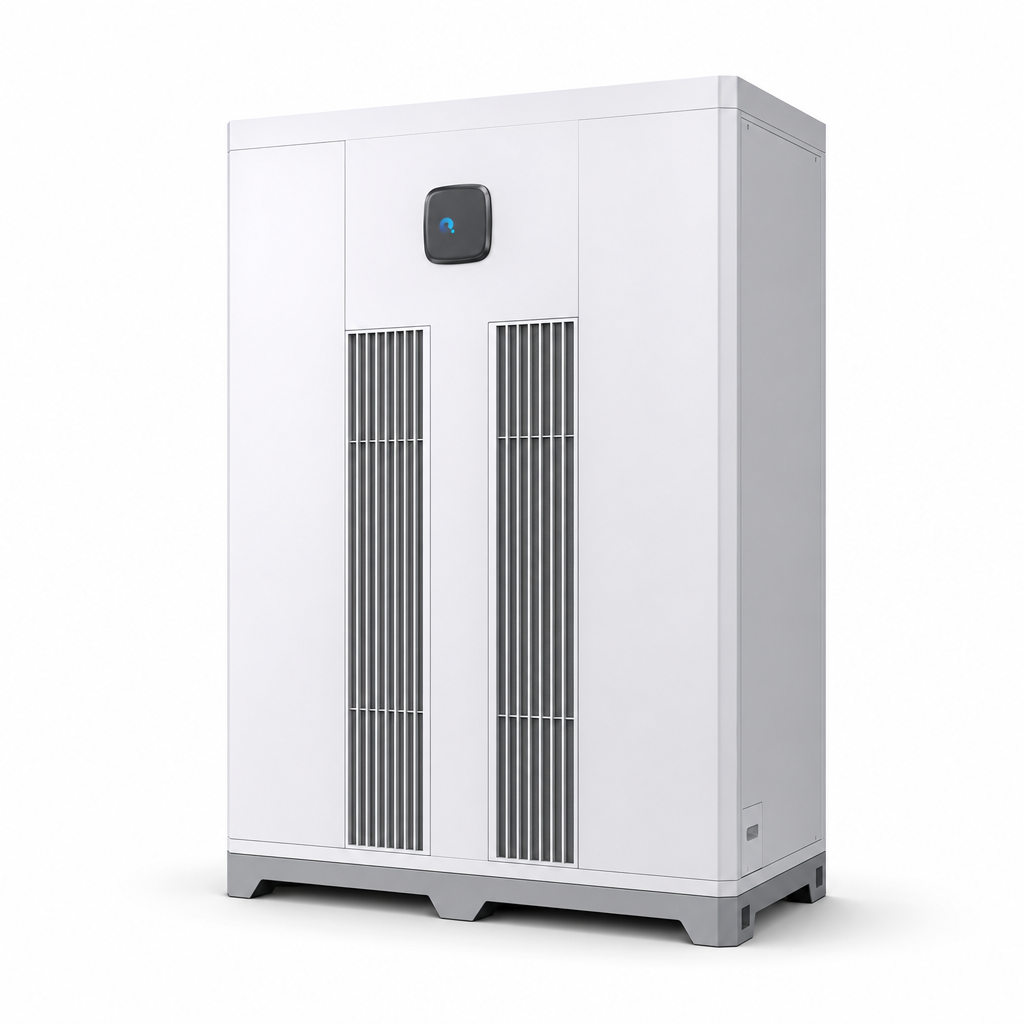 C1800 air purifier