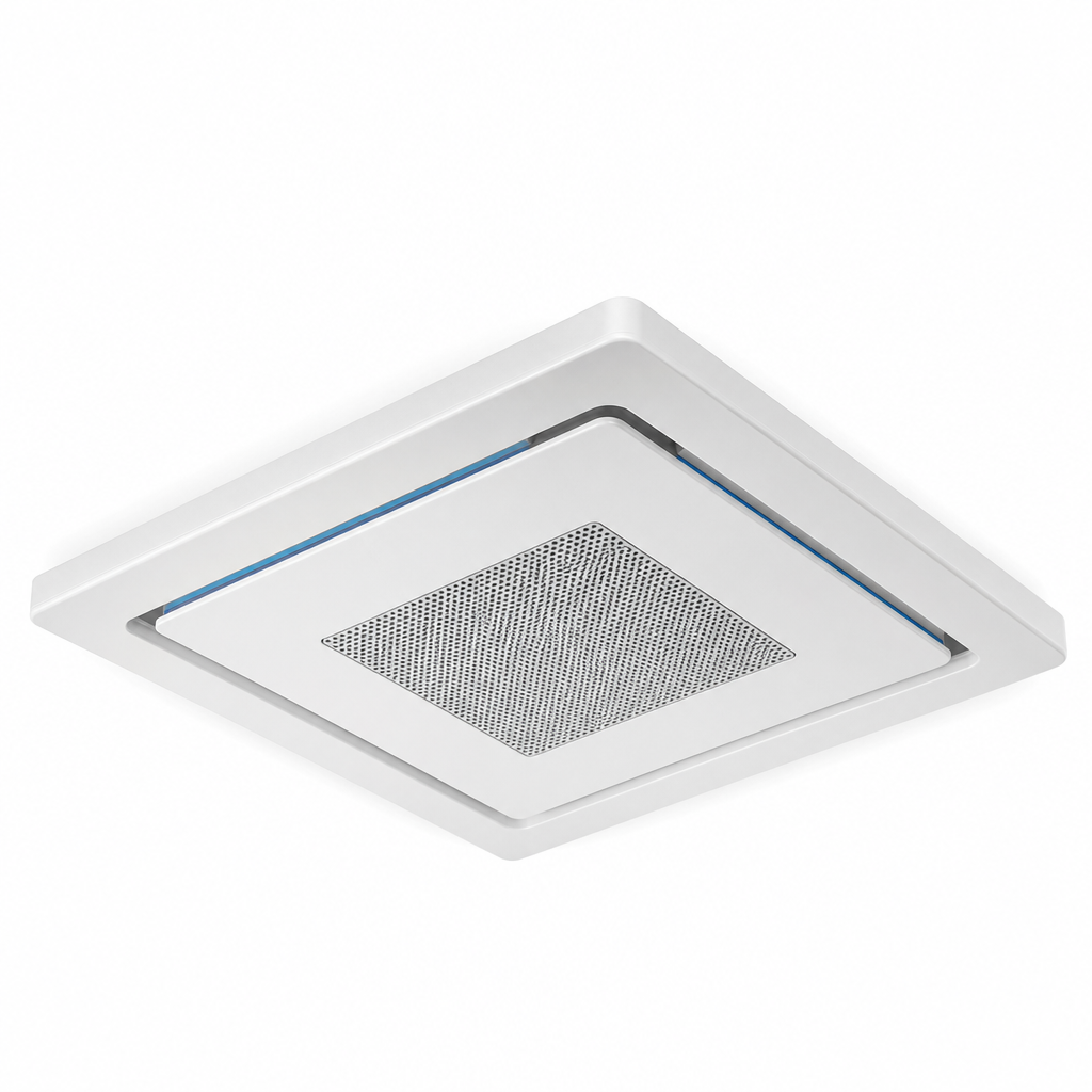 Ceiling Unit air purifier
